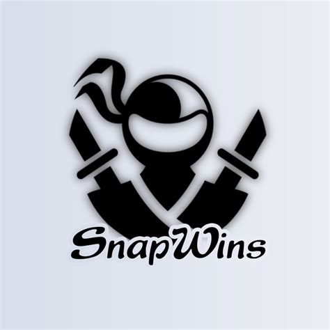 Gates » SnapWins – Telegram.